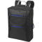 Boston 15,6 Inch Laptop-Rucksack - Topgiving