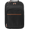 Harlem 14 Inch Laptop-Rucksack - Topgiving