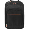 Harlem 14 Inch Laptop-Rucksack - Topgiving