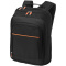 Harlem 14 Inch Laptop-Rucksack - Topgiving
