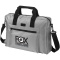 Yosemite 15,6" laptop-konferenztasche - Topgiving