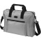 Yosemite 15,6" laptop-konferenztasche - Topgiving
