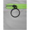 Yosemite 15,6" laptop-konferenztasche - Topgiving