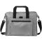 Yosemite 15,6" laptop-konferenztasche - Topgiving