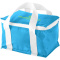 Malmo Kühltasche für 6 Dosen - Topgiving
