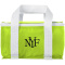 Malmo Kühltasche für 6 Dosen - Topgiving
