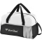 Energy Reisetasche - Topgiving