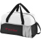 Energy Reisetasche - Topgiving