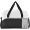Energy Reisetasche - Topgiving