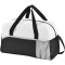 Energy Reisetasche - Topgiving