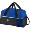 Energy Reisetasche - Topgiving