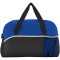 Energy Reisetasche - Topgiving