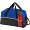 Energy Reisetasche - Topgiving