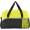 Energy Reisetasche - Topgiving