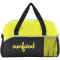 Energy Reisetasche - Topgiving