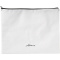 Echo 15,6 Inch Laptop- & Tablet-Konferenztasche - Topgiving