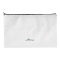 Eco Reisetasche - Topgiving