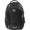 Bullion 17 Inch Laptop-Rucksack - Topgiving