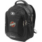 Bullion 17 Inch Laptop-Rucksack - Topgiving