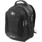 Bullion 17 Inch Laptop-Rucksack - Topgiving