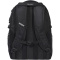 Curb 17 Inch Laptop-Rucksack - Topgiving