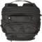 Curb 17 Inch Laptop-Rucksack - Topgiving