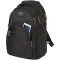 Curb 17 Inch Laptop-Rucksack - Topgiving