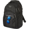 Curb 17 Inch Laptop-Rucksack - Topgiving