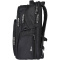Curb 17 Inch Laptop-Rucksack - Topgiving
