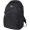 Curb 17 Inch Laptop-Rucksack - Topgiving