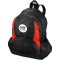 The Bamm Bamm Non Woven Rucksack - Topgiving