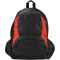 The Bamm Bamm Non Woven Rucksack - Topgiving