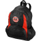 The Bamm Bamm Non Woven Rucksack - Topgiving