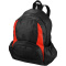 The Bamm Bamm Non Woven Rucksack - Topgiving