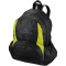 The Bamm Bamm Non Woven Rucksack - Topgiving