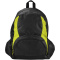 The Bamm Bamm Non Woven Rucksack - Topgiving