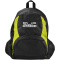 The Bamm Bamm Non Woven Rucksack - Topgiving