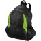 The Bamm Bamm Non Woven Rucksack - Topgiving