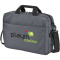 Navigator 14 Inch Laptop-Konferenztasche - Topgiving