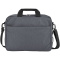 Navigator 14 Inch Laptop-Konferenztasche - Topgiving