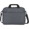 Navigator 14 Inch Laptop-Konferenztasche - Topgiving