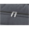 Navigator 14 Inch Laptop-Konferenztasche - Topgiving