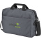 Navigator 14 Inch Laptop-Konferenztasche - Topgiving