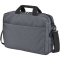 Navigator 14 Inch Laptop-Konferenztasche - Topgiving