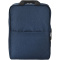 Navigator 15,6-Zoll Laptop-Rucksack - Topgiving
