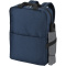 Navigator 15,6-Zoll Laptop-Rucksack - Topgiving