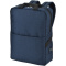 Navigator 15,6-Zoll Laptop-Rucksack - Topgiving