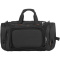 Neotec Reisetasche - Topgiving