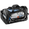 Neotec Reisetasche - Topgiving