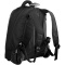 17 Inch Laptop Trolley-Rucksack - Topgiving